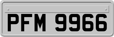 PFM9966