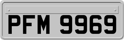 PFM9969