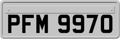 PFM9970