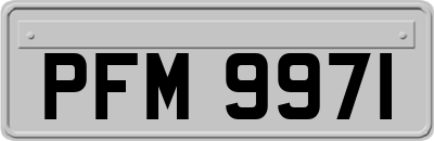 PFM9971