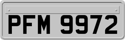PFM9972