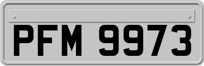 PFM9973