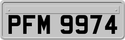PFM9974