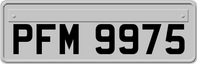 PFM9975