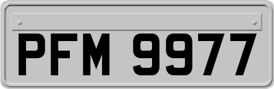 PFM9977