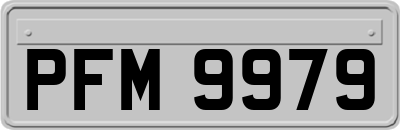 PFM9979