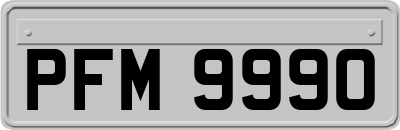 PFM9990