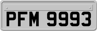 PFM9993