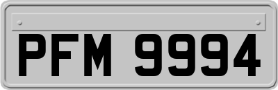 PFM9994