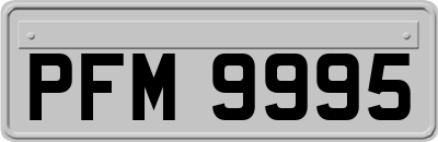 PFM9995