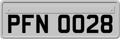 PFN0028