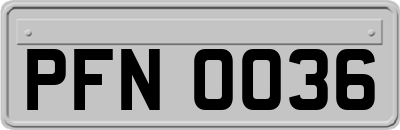 PFN0036