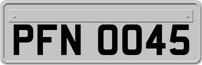 PFN0045