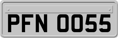 PFN0055