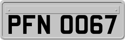 PFN0067