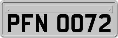 PFN0072
