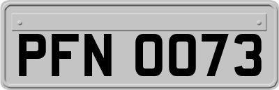 PFN0073