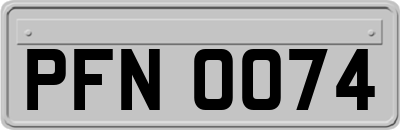 PFN0074