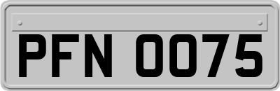 PFN0075