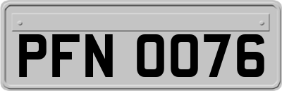PFN0076