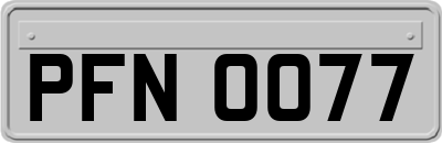 PFN0077