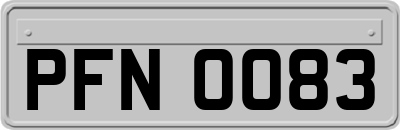 PFN0083
