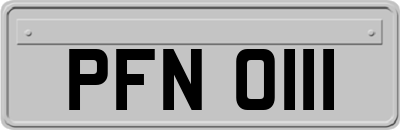 PFN0111