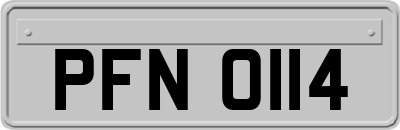 PFN0114