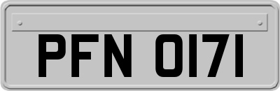 PFN0171
