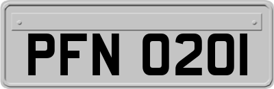 PFN0201