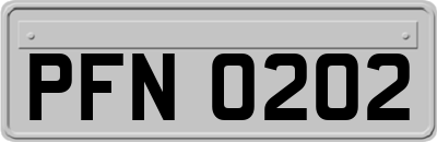 PFN0202
