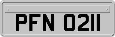 PFN0211