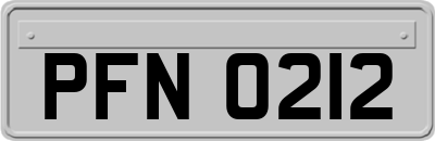 PFN0212