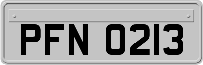 PFN0213