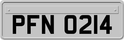 PFN0214