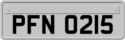 PFN0215