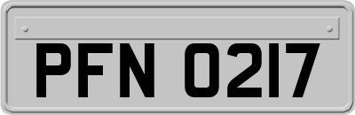 PFN0217