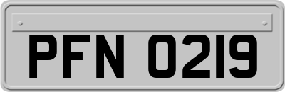 PFN0219