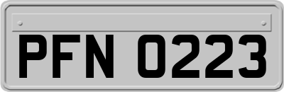 PFN0223