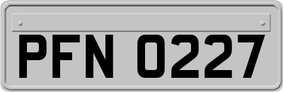 PFN0227