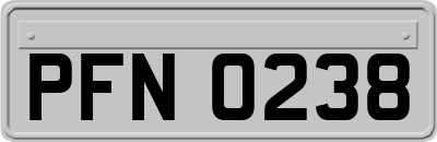 PFN0238
