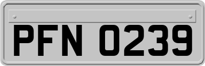 PFN0239