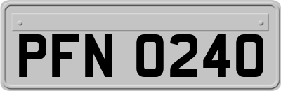 PFN0240