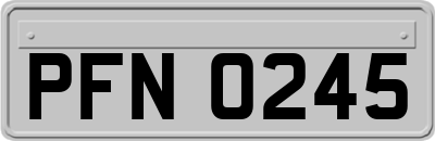 PFN0245