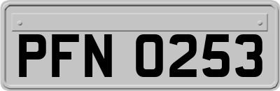 PFN0253