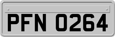 PFN0264