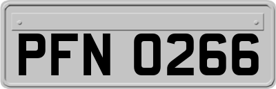 PFN0266