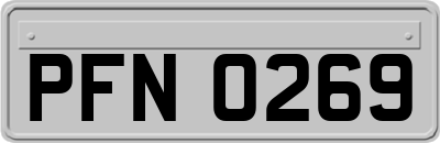 PFN0269