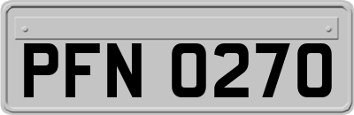 PFN0270