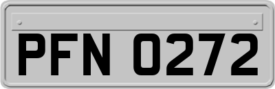 PFN0272